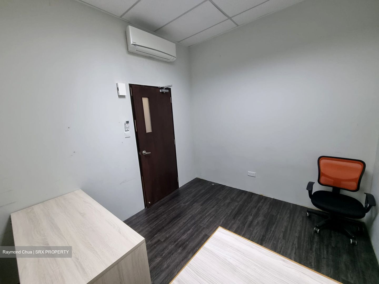 The Commerze@irving (D13), Office #587240471